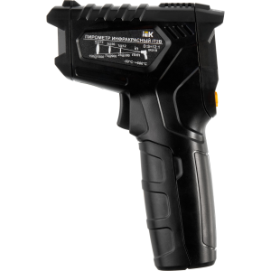 aHR0cHM6Ly9jZG4tMDEuaWVrLnJ1L21lZGlhL29yaWdpbmFsLzBkNGU0NmQ1YjIyNzJhYWVkM2ZkMjc5MjUyNjljZDcwN2RhYjIzNTY0NjliYTJhMGNhNjEyNGUxN2JlMWYxY2QucG5n