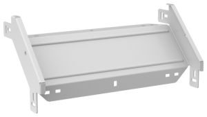 aHR0cHM6Ly9jZG4tMDEuaWVrLnJ1L21lZGlhL29yaWdpbmFsL2ZkNWYwZjVhMWJlMDRmNTc1ZmNiYmFkY2QxOTA2YjY0OWJmNTViYTYwNjdlYWYwYzBkNmI4ODY0MzQ1NDcyOTcucG5n