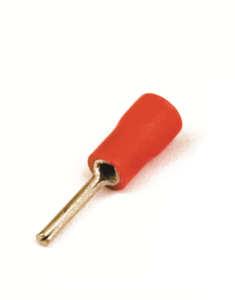 64832147bc09b10d0cb19570a14b09cb