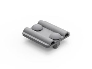 1067011030352a95ba46e5066e25f0a1