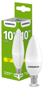 aHR0cHM6Ly9jZG4tMDEuaWVrLnJ1L21lZGlhL29yaWdpbmFsLzM1ZmM4YzJiZGJjOTI0ZTdmYWE3ODZjZTdhMzY0OTg2OWU3MWZlMWMwNGE1NDFlOWQ5YWRiZWUwMjdlNDIwNmUucG5n