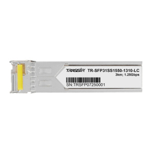 TR-SFP31SS1550-1310-LC_0