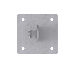 25af2d42179e30be9b33c395e2688b1c