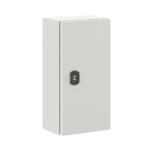 caczm225njz691deczq119lesy51wq76