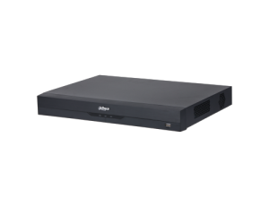 DH-XVR5208AN-4KL-I3 T_1