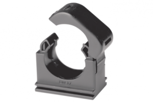 dbd81896b1ecd4f6439363245a6e9780