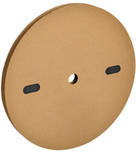 aHR0cHM6Ly9jZG4tMDEuaWVrLnJ1L21lZGlhL29yaWdpbmFsLzJjZmNlZGEzYzJkMjJlOWFiNzU0N2NiNzJiYWRhYWRmYzJmMjQxZjFlMDc1MmVjZGNhYzA1NjQ3M2MwN2ExYmYucG5n