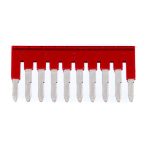 b51s9qavuwl63qt60pqxi85s3m8t1wxe