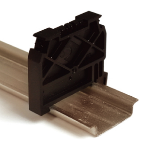 2f68e0d5fb55bdbb38660de6ea77a1c4