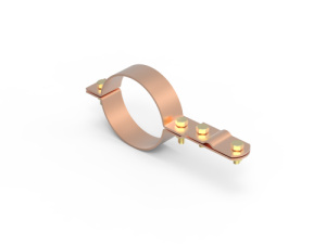 3347d6c16d9100f46fa9d762f13618f2