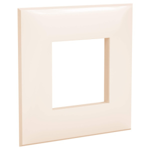 edf06ebcb0be4a7ad86f13e2fe402d05