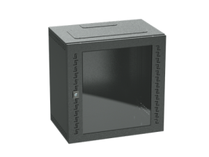 2eed2ba81cd51409daeed56460a936da