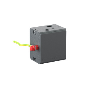 02769fa5dfa45c37bd3afe110eeb92d9