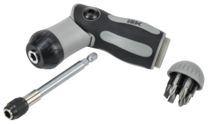 aHR0cHM6Ly9jZG4tMDEuaWVrLnJ1L21lZGlhL29yaWdpbmFsLzU2ZTllNWJlYTllZWMzMjA3Zjk0YzhjN2VmNjNjNDAyYTQyOTAwZjgwMDljNjM2OWNiNWJhNjIyYWE4OGYxODQucG5n