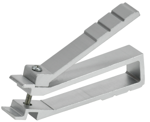 6666d349a188efe0b2047b69