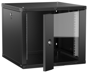 aHR0cHM6Ly9jZG4tMDEuaWVrLnJ1L21lZGlhL29yaWdpbmFsLzgwMmVhMTY1YTlkYzY0ODExMmVhYmFhMTIzNDEyZTg2Y2M0NmVhNGVjNTAxZjk2MTU3OWI0MDc1Mjc3ZTY5YzEucG5n