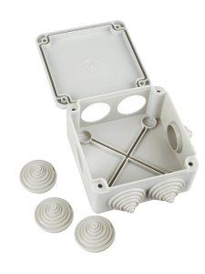 aHR0cHM6Ly9jZG4tMDEuaWVrLnJ1L21lZGlhL29yaWdpbmFsL2U4NDY1NDRhMTcwYTkwNjQxMDg0MGI1OTA0NWVjOGZhZTRhYzk2MDU3ZDBlZGQ0ODE5MDU4ODcwYTVlNGU0ODAuanBn