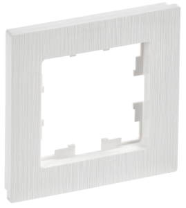 aHR0cHM6Ly9jZG4tMDEuaWVrLnJ1L21lZGlhL29yaWdpbmFsLzY4OWQ5NTFjNjJmMWFkNzk5MDI1ZDZhMDI2ZjI1NzA0YzgxNWJlYjUyZGE1NTgxMDU4ODE3YmIxMGZhNDFmYTkucG5n