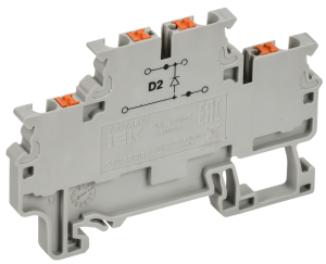 aHR0cHM6Ly9jZG4tMDEuaWVrLnJ1L21lZGlhL29yaWdpbmFsLzhiMmU0YTIzNzcyZThkZjVkYTgyODM0NDMyOTAyYTBlODc4YjQzMjA3MmFlNGE4YTRlYTFhMGY2MTUxMmM0MmYucG5n