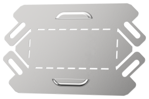 aHR0cHM6Ly9jZG4tMDEuaWVrLnJ1L21lZGlhL29yaWdpbmFsL2M5Yzk5NGU4MjQ0M2VkMTIyM2UwZmRjM2UzMjFiYjI4ZWI5ZjM5NWJlNDEwZTliN2E3ODk1NzJiYmJmMWQ1NTgucG5n