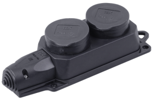 aHR0cHM6Ly9jZG4tMDEuaWVrLnJ1L21lZGlhL29yaWdpbmFsLzEyNzMwMzY3MjJjZTU4NGNlM2MxMDk1YzQ0N2Y0MjdiN2FlYmE3MjcyYjM0NzA4NTFlMWNiZDhiYzVkY2FiNjQucG5n