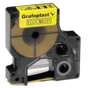 5ede022212890dafd4b5e00441f8e506