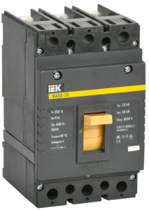 642bfe5ac336a3544a5a0441