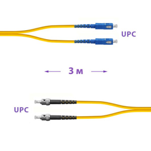 FPCD-SM-SCST-03_0