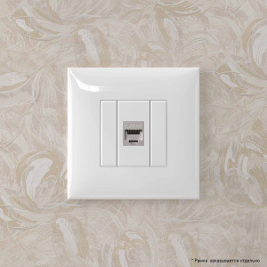 c0aebbd9ce08d6bf38d1091debdc8a44