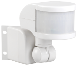 aHR0cHM6Ly9jZG4tMDEuaWVrLnJ1L21lZGlhL29yaWdpbmFsL2NkZWM2ZWUxMjYxNTIwYzE4ZWU5MzNhNWUyODAwOTA5NmVlZWMwOWIyZDRjNjVjNjk4ZDY4Y2RhZTBhZTNmYTIucG5n