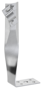 66e8058b962d56910ab49569