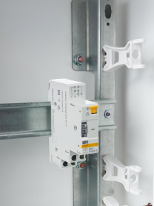 aHR0cHM6Ly9jZG4tMDEuaWVrLnJ1L21lZGlhL29yaWdpbmFsLzg1YzkxNmEzNWI4YjNmNjgxYmI5ZDU2YjM3YzliNzdlNmUzMjNmMDg0NTRjODU5MGZiNDUzNWYxMjAyNGIxMzIuanBn