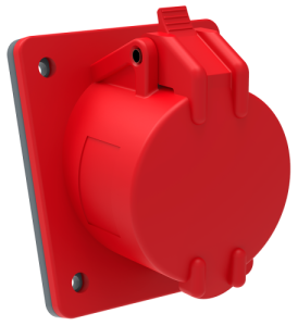 aHR0cHM6Ly9jZG4tMDEuaWVrLnJ1L21lZGlhL29yaWdpbmFsL2RlZTZhY2UyMGQxMDVhMWY0MmRlYWZhM2ZkYzU5ZGUyMGRiMDdhYWU0OTYyZGU1ZTBiYTMzNjQzYmJlMDMzZDcucG5n