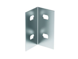 88e8424e63fbfee45063fd8605101e19