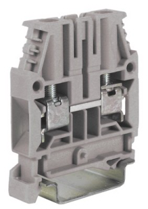 184b9cb7e91312ba791b605a4ea44d22