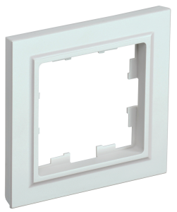 624ac851700880688e0c8770