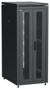 653a4266729fa60adbb36515