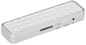 aHR0cHM6Ly9jZG4tMDEuaWVrLnJ1L21lZGlhL29yaWdpbmFsL2ZiNWE2NjQxYmQ3ZTE3MmNhNjBjNmVjYjkxYzc1MTE0YzRlODU2MWZlZmVlYmZiOTg2MGMyMTBjODQ2MzlmYmQucG5n