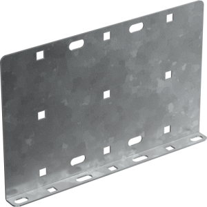 5fad0d081db7ebdf7ac51730