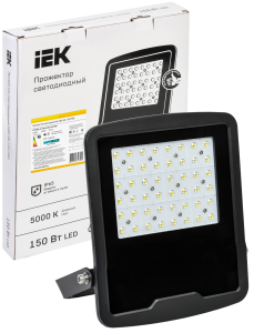 aHR0cHM6Ly9jZG4tMDEuaWVrLnJ1L21lZGlhL29yaWdpbmFsL2YxMDVmNTI1N2RjZTRiMWVmZmMwNGM1YzQ4ZmJkZWRiNzRmNDdmODlhODY4ZTc3MzM5NmU4YTk0MjViNzE0NzIucG5n