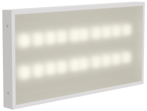 aHR0cHM6Ly9jZG4tMDEuaWVrLnJ1L21lZGlhL29yaWdpbmFsL2U3Mzg4NDViYzJmMmJiMjEwYTFjN2Q2OWIxOTY4ZDUyNGMwNzAyZjk2MWYxMmRmN2FhNGZlMzdiODI1ODc1M2MucG5n