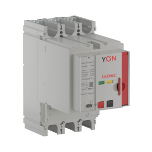 e795e43f9ce26c1d196aa7947a215d68