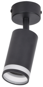 aHR0cHM6Ly9jZG4tMDEuaWVrLnJ1L21lZGlhL29yaWdpbmFsLzVmZGNhYjc0YzZiMTE1NDU4YThhMzhhMGRjZDJiZjBlMGM3ODU3ZTVlNDJiMjVjMDdlYTEzY2EwNjRhZDNhNDYucG5n