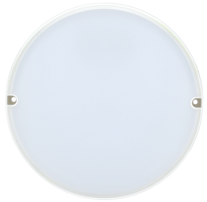 LDPO0-2001-8-4000-K01_0