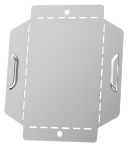 aHR0cHM6Ly9jZG4tMDEuaWVrLnJ1L21lZGlhL29yaWdpbmFsLzc1Yzc1OWY5N2I2MjdhZGY5OGE5YzM2OWIyNjIwMTUxNTMwN2U2N2U1YjMxM2VlOGM2NzA2ZDMzOGZiMTMyZTQucG5n