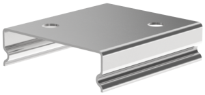 61c5a13171141c2e77590b41