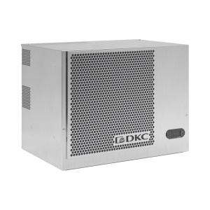 2e85fde3bf205b9648d18b27a18ab48a