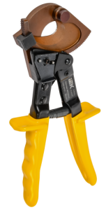 aHR0cHM6Ly9jZG4tMDEuaWVrLnJ1L21lZGlhL29yaWdpbmFsLzlkMjY1NWI3ODk2N2E0OWY3YTU1NDZlZGUzYWIyYjFlNzBmZWU2OGU5YzNjMDNjMTRhZThhODFjOTIwZDRhNmIucG5n