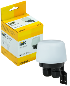 aHR0cHM6Ly9jZG4tMDEuaWVrLnJ1L21lZGlhL29yaWdpbmFsLzQ4ZmYzN2FiODNmZWFjYzNlMTUwOGVhNjRjODdkYjU5MGM5ZjU5MDk5NTliNzZiN2Y0MWQxMmNjZjRmNDY2OTIucG5n