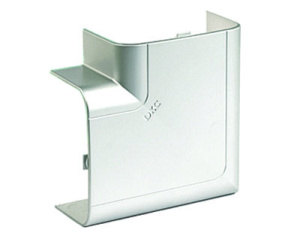 cbc360ba20a7ab37304189159dc89f90